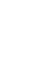 ফ্যাক্টরি শো